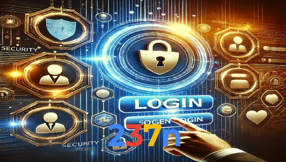Slots no 237n