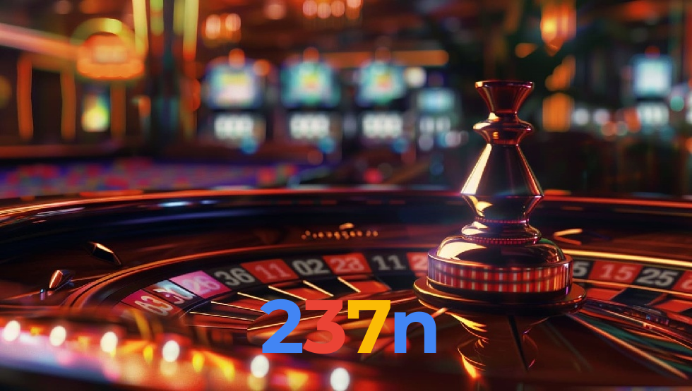 Jogos no 237n