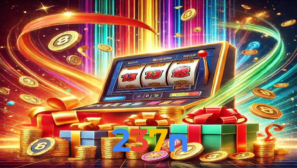 Ação e Adrenalina no 237n: Jogos de Cassino e Apostas Esportivas