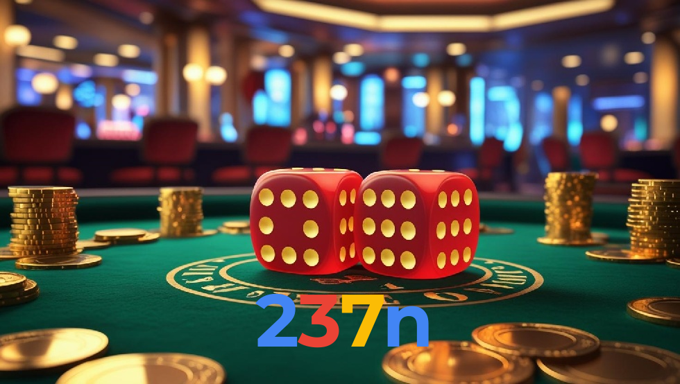 Bonus R$1000 no 237n
